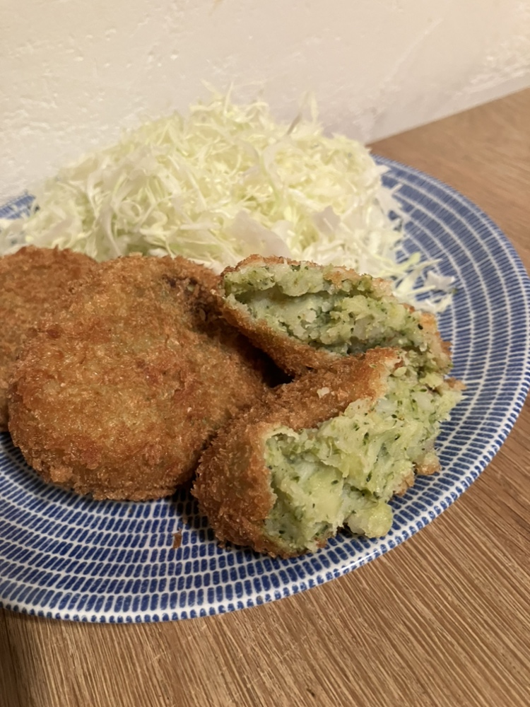 おそうざい専門店「ボビ」 4