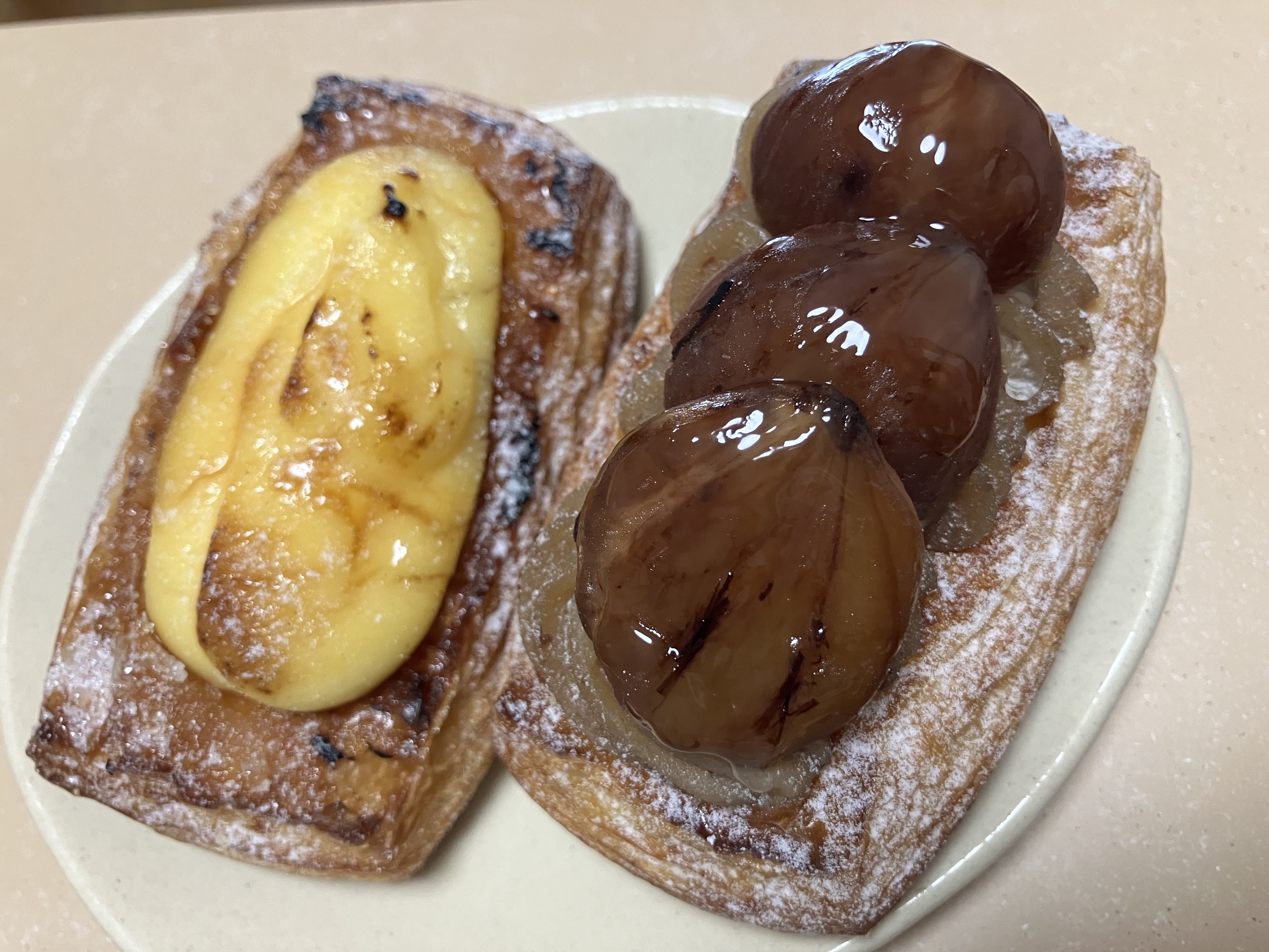 SAKImotobakery and more 葛西店