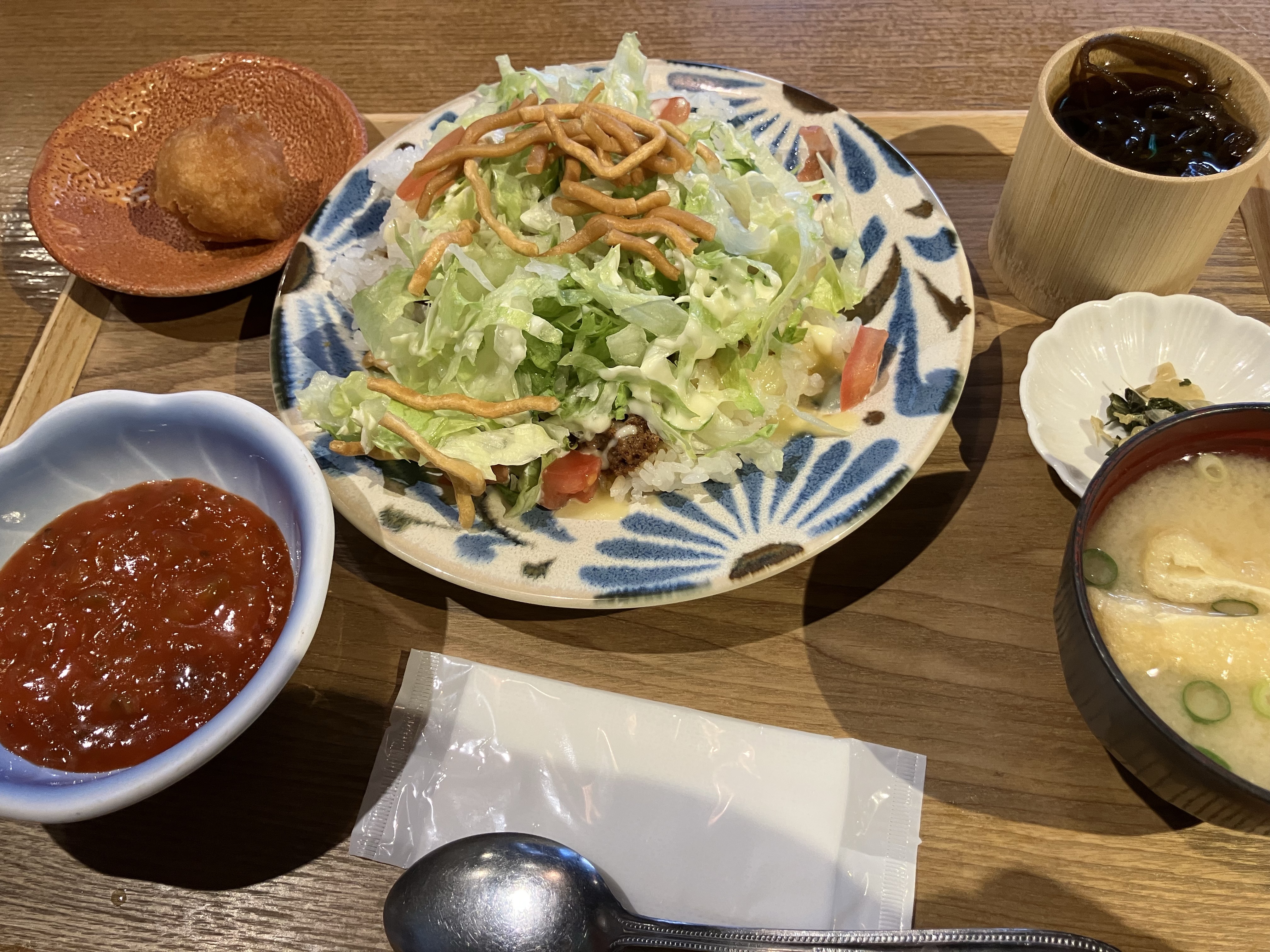 IMG_4692-69ef24d500959