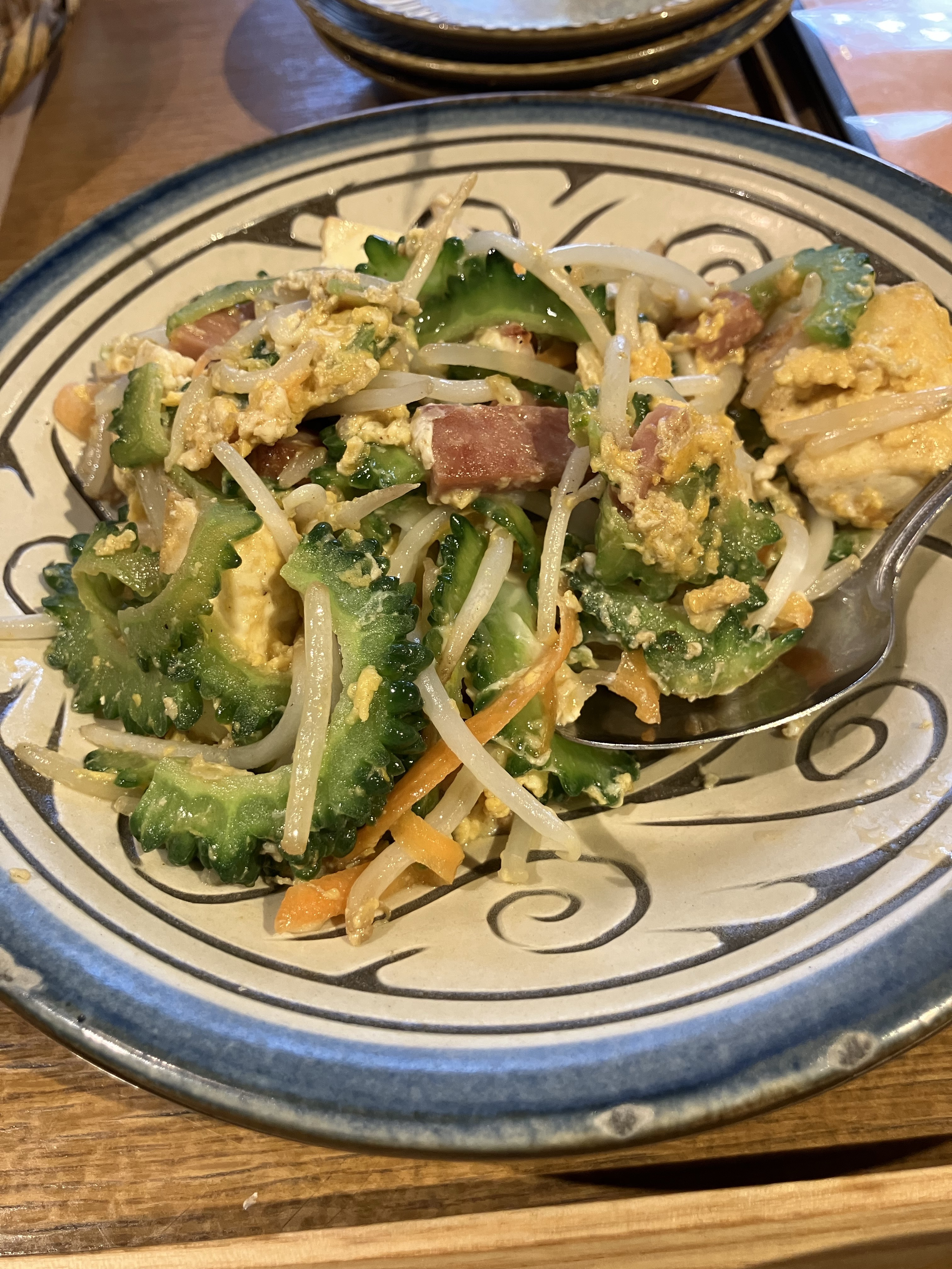 IMG_4694-69ef24d4f36a6