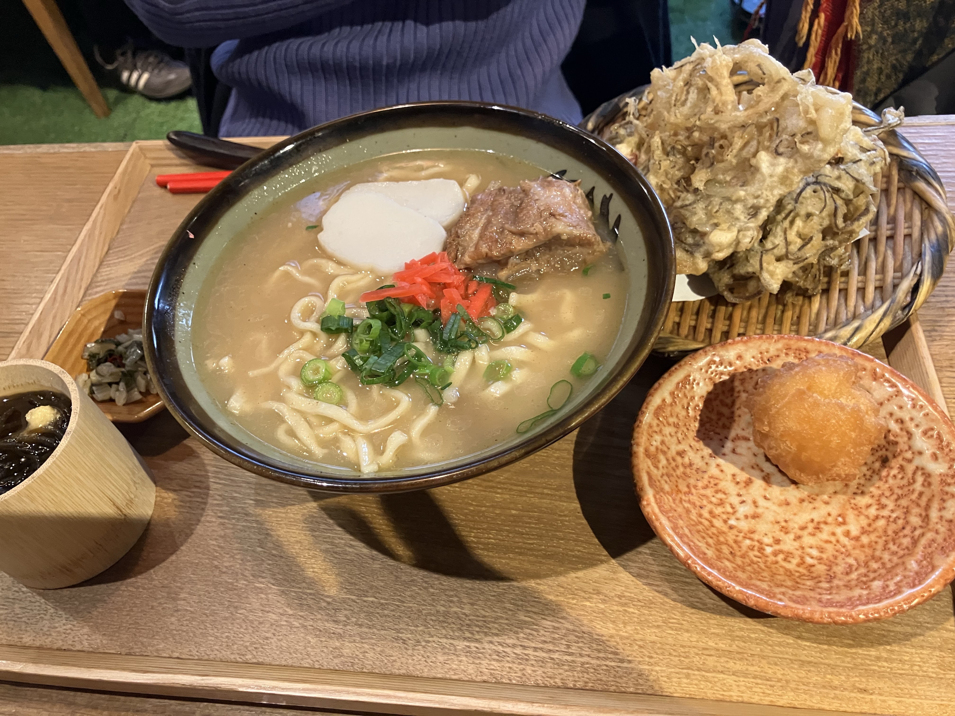 IMG_4695-69ef24d4f2c75