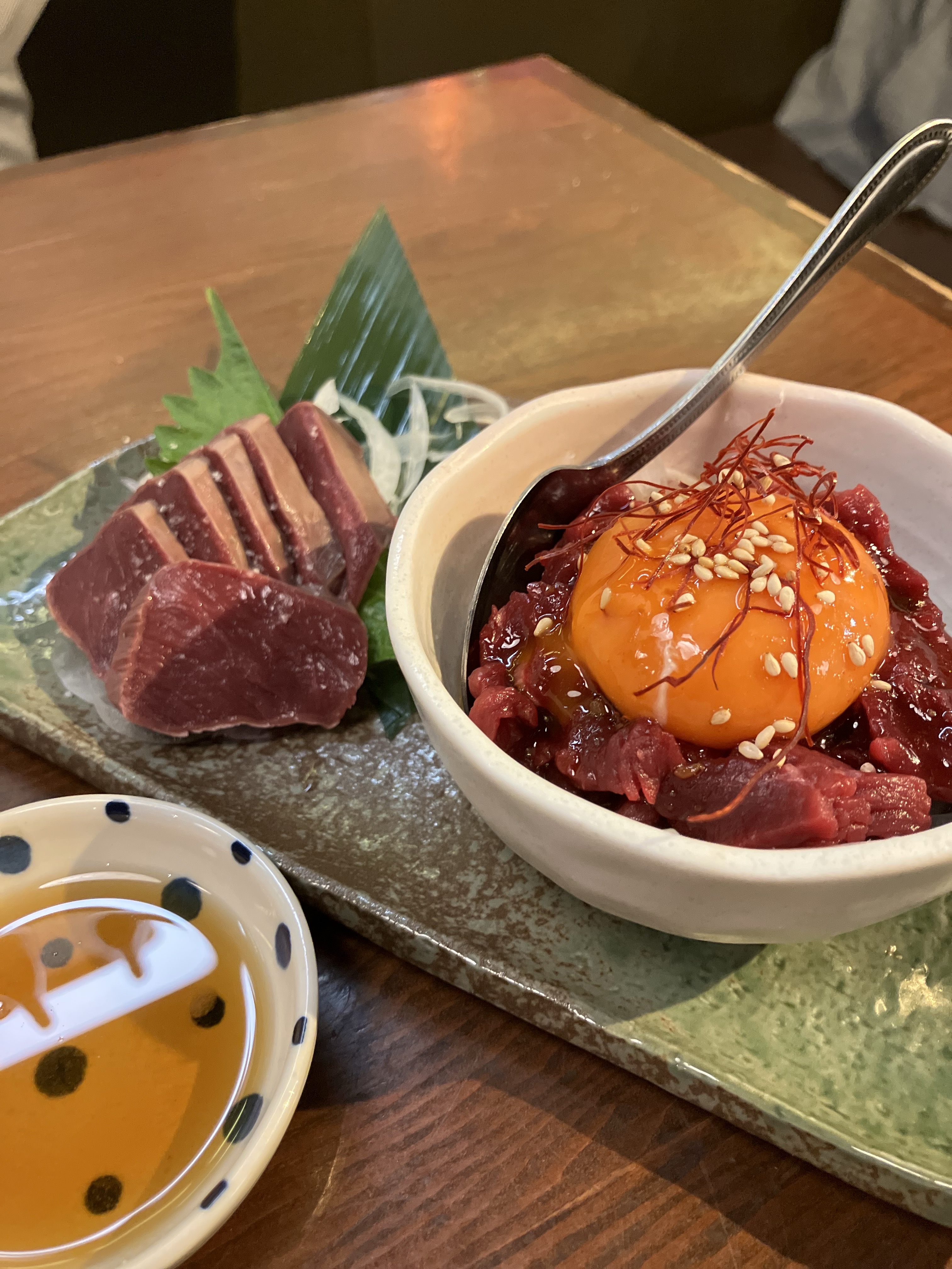 彦酉行徳店