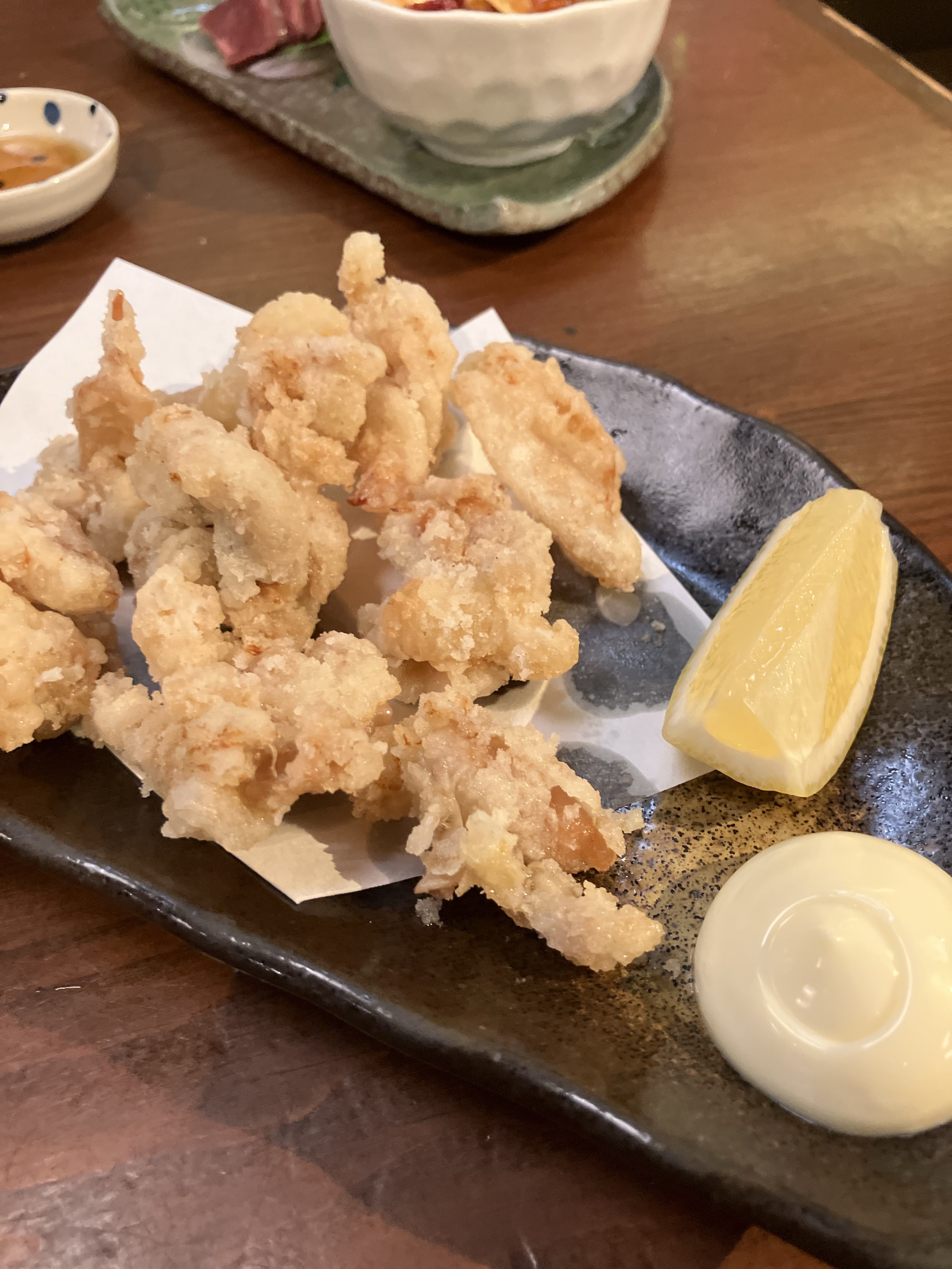 彦酉行徳店