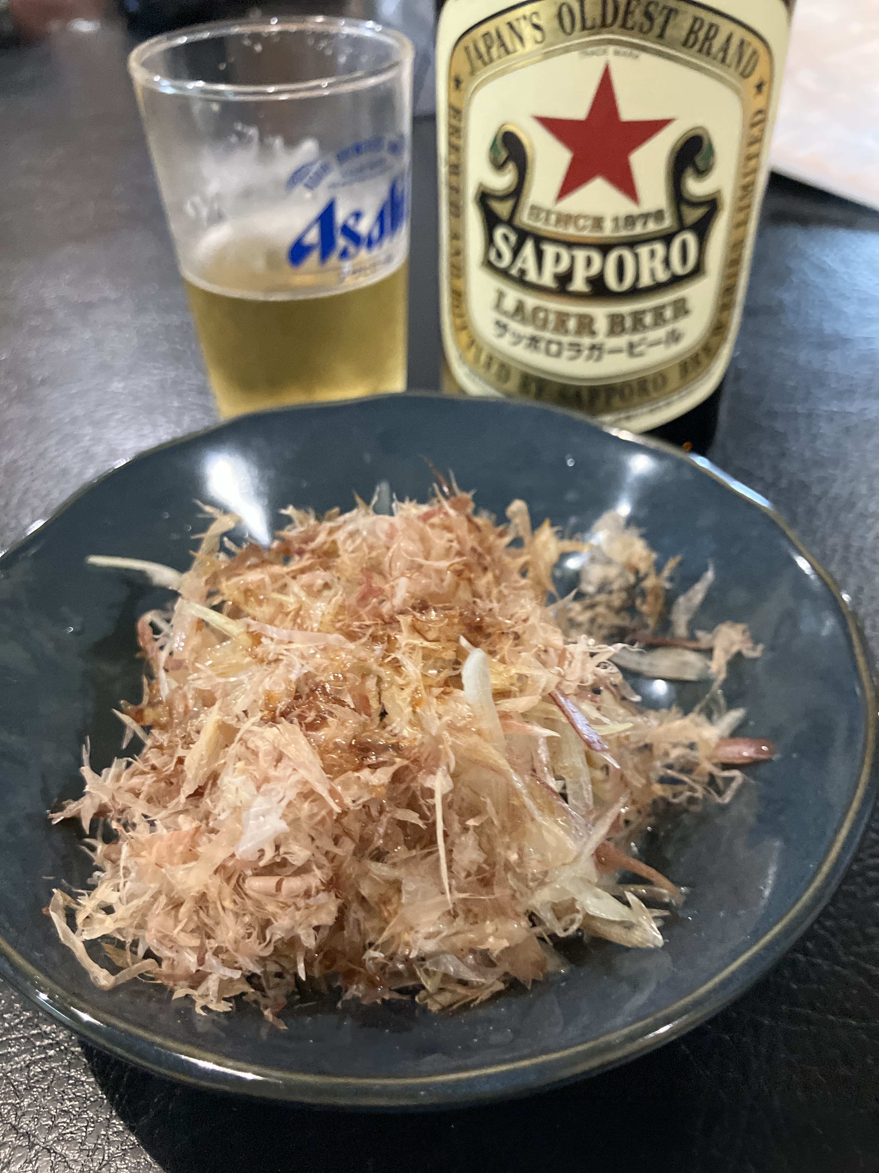 うまいや石田のおでん