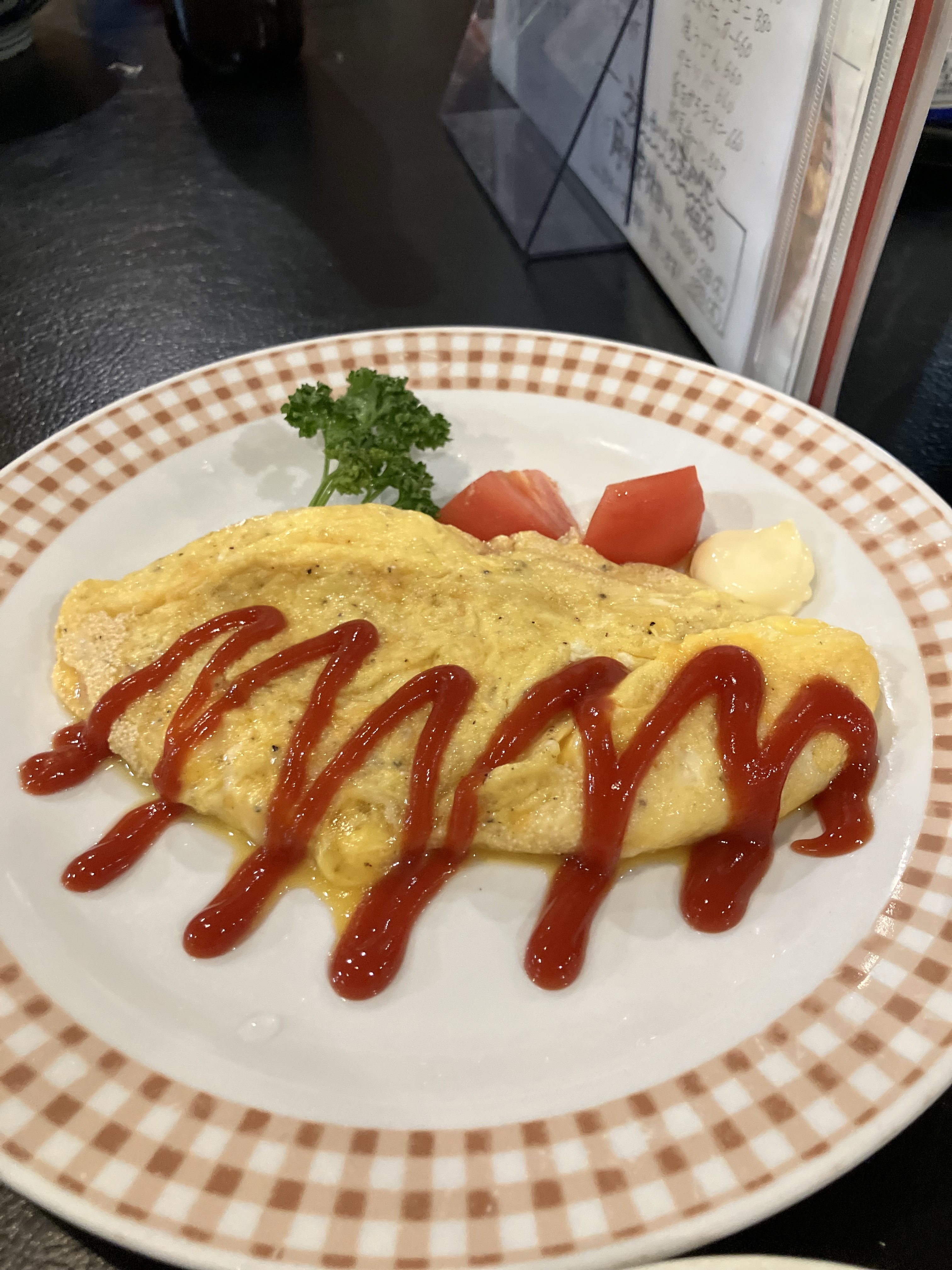 うまいや石田のおでん