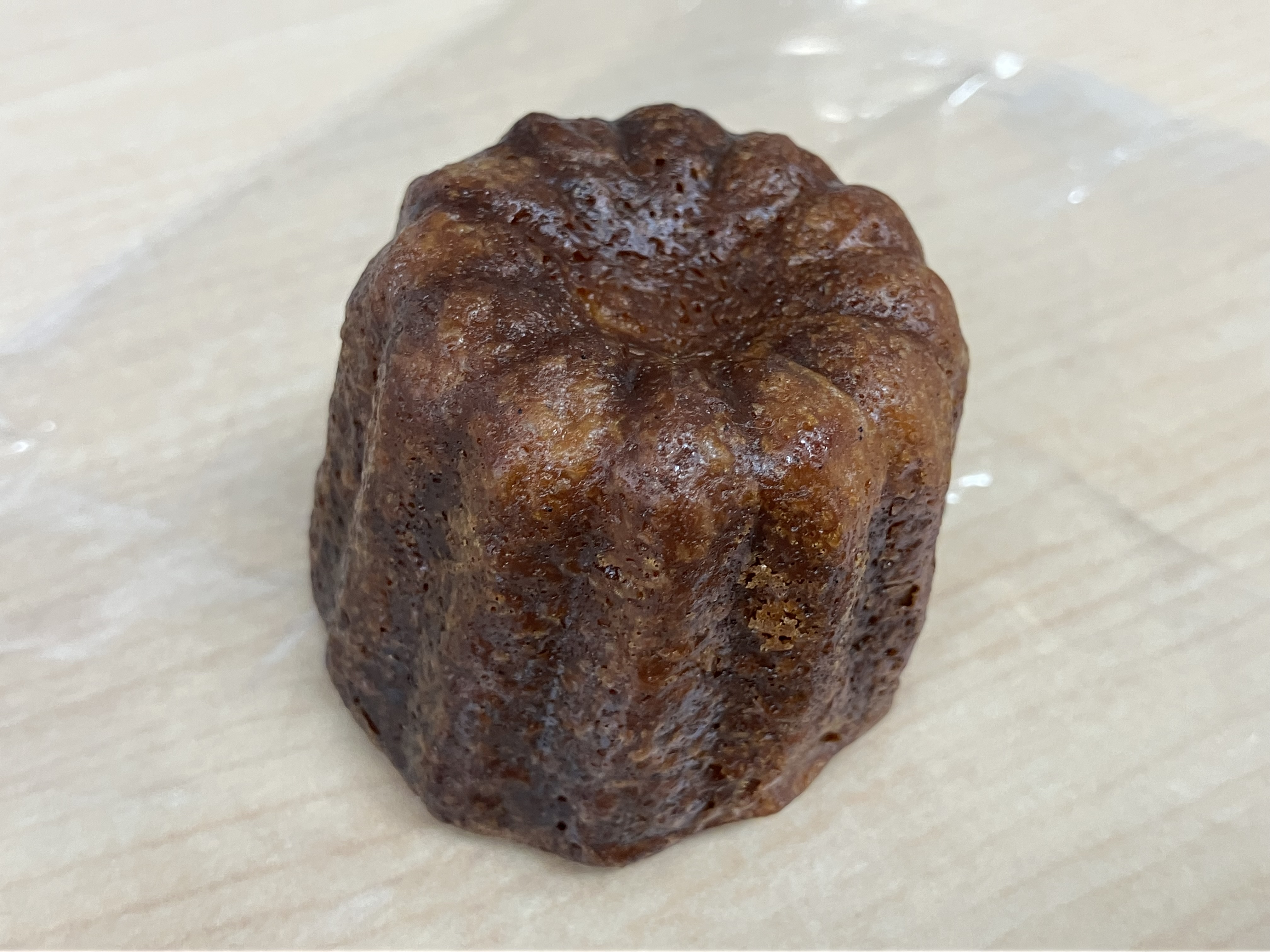 新商品!リヨンセレブのねぎ塩チキン