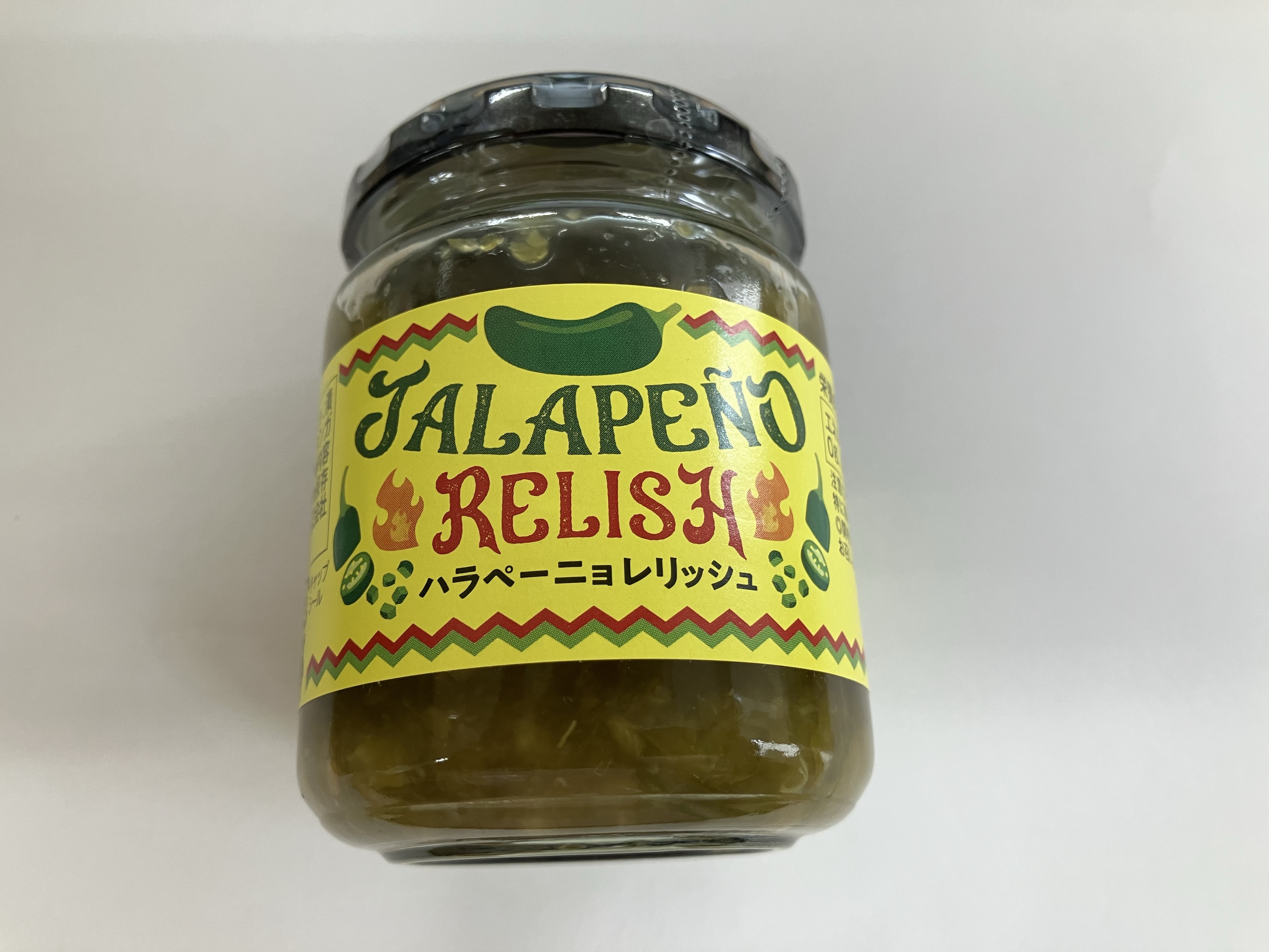 カルディでメキシコフェアやっていました【浦安】