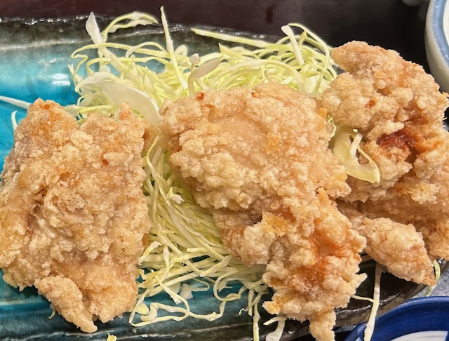 海鮮処さくら水産 イオン新浦安