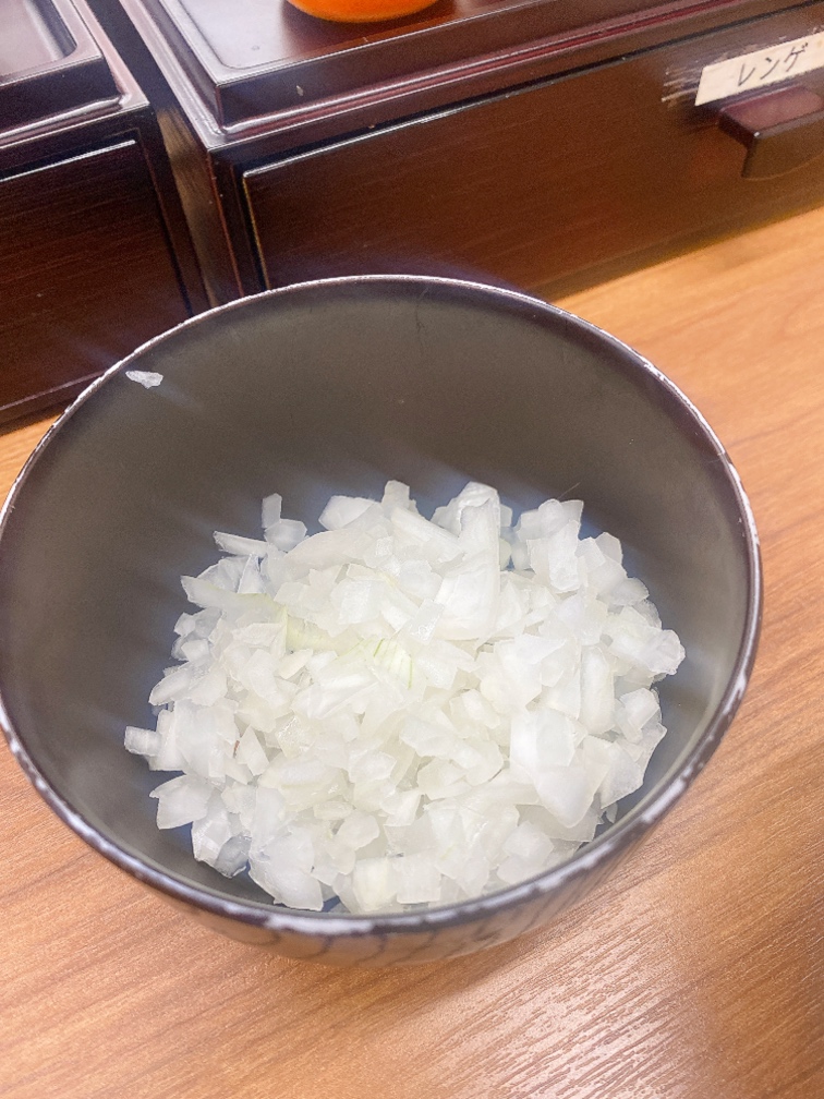 ぶた★フェス 西葛西