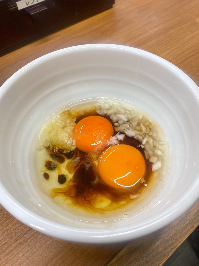 ぶた★フェス 西葛西