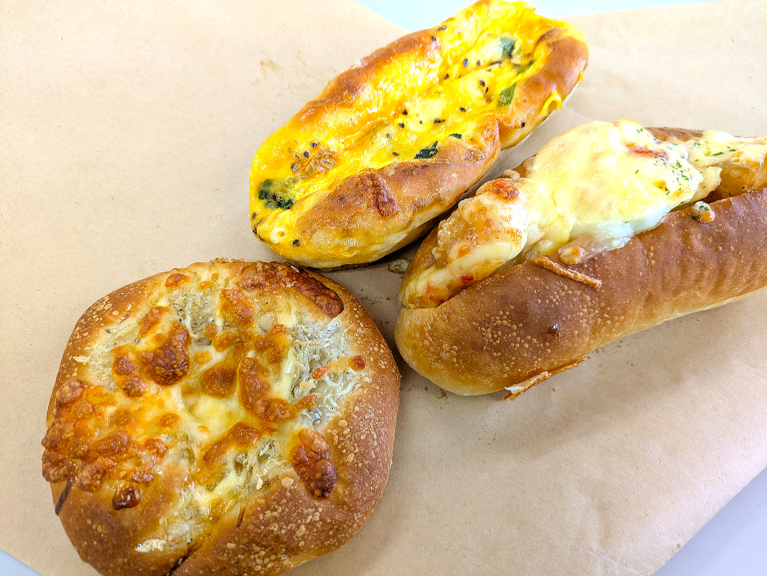 リヨンセレブ南行徳店